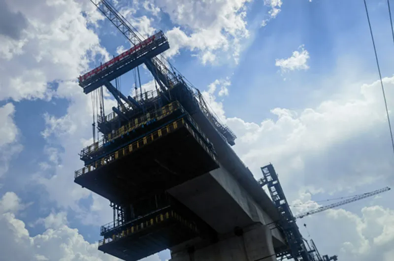 consultancy_bridge_01