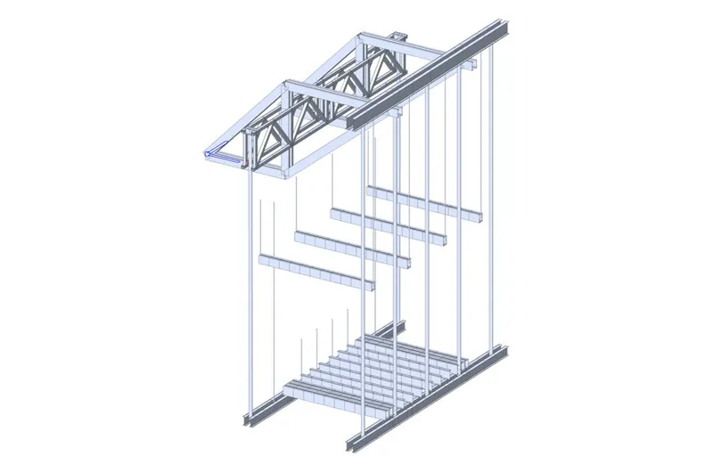 consultancy_bridge_03