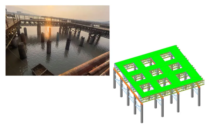 consultancy_bridge_04