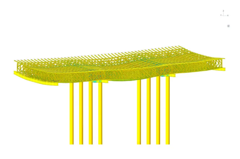 consultancy_bridge_05