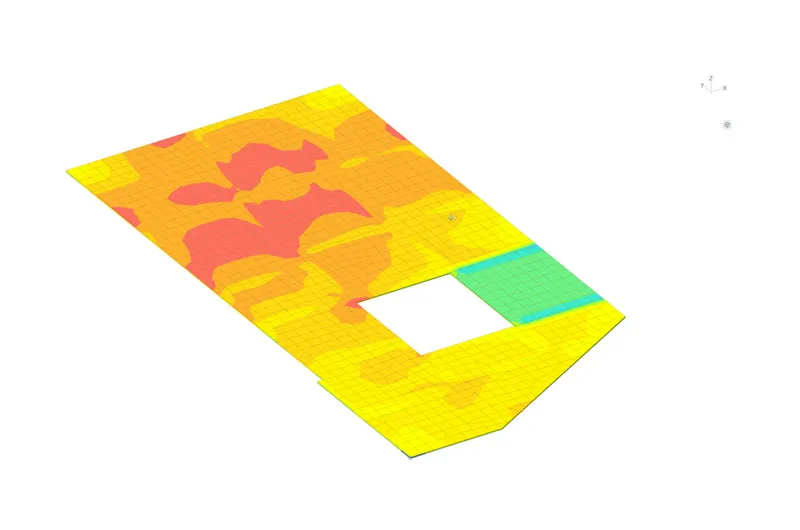 consultancy_foundation_01