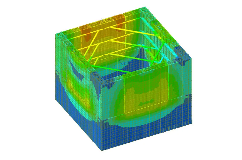consultancy_pit_03