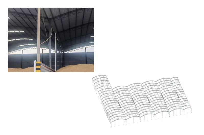 consultancy_temporary_02