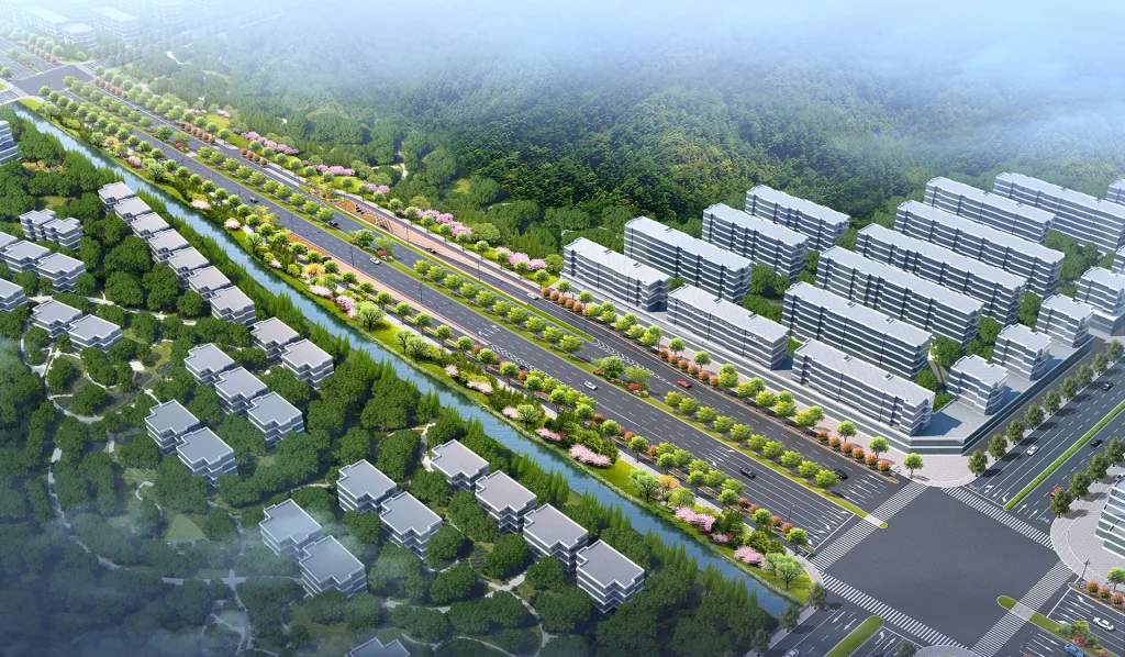 文一西路